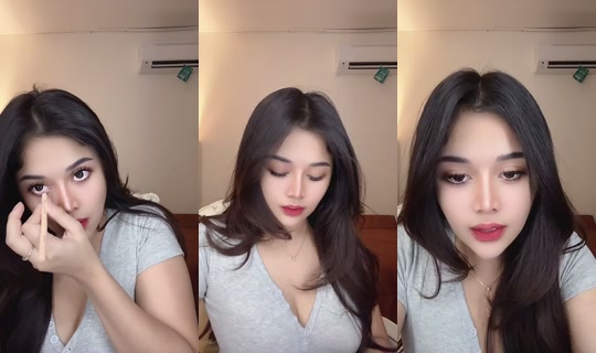 070301BE3 Bigo Live — Sep 12, 2026, 1:42 PM