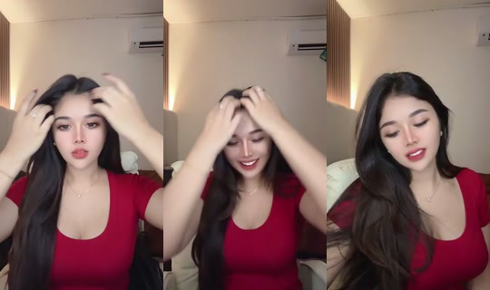 070301BE3 Bigo Live — Sep 17, 2026, 1:54 PM