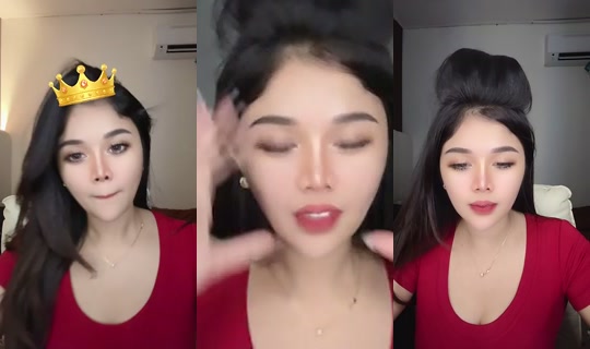 070301BE3 Bigo Live — Sep 17, 2026, 3:01 PM