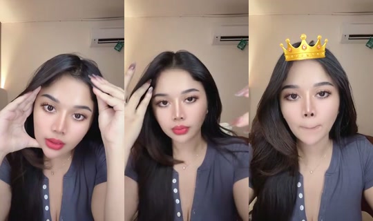 070301BE3 Bigo Live — Sep 24, 2026, 1:55 PM