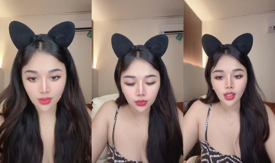 070301BE3 Bigo Live — Sep 28, 2026, 1:14 PM