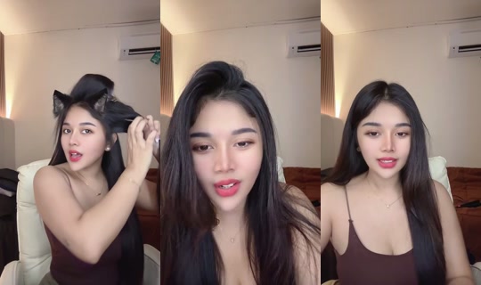 070301BE3 Bigo Live — Sep 29, 2026, 12:18 PM
