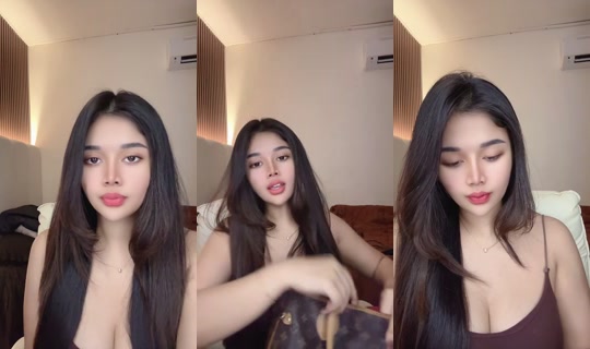 070301BE3 Bigo Live — Sep 29, 2026, 1:59 PM