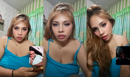 07_2725sveB Bigo Live — Jul 21, 2026, 5:50 PM
