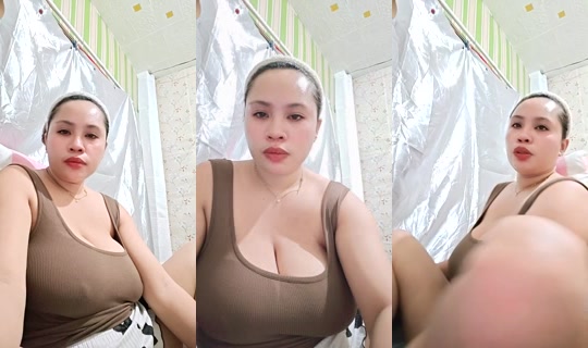 07_2725sveB Bigo Live — Sep 5, 2026, 8:01 PM