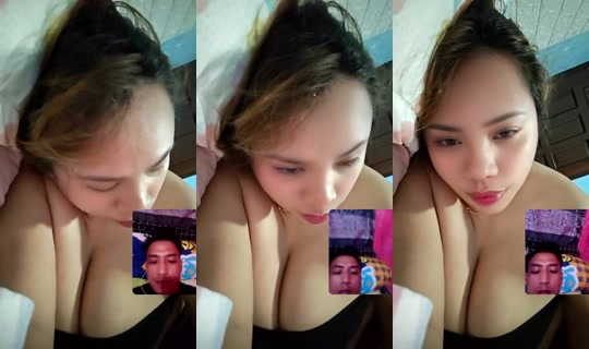 07_2725sveB Bigo Live — Sep 19, 2026, 9:58 PM