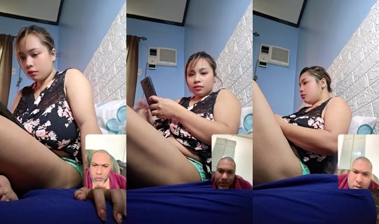 07_2725sveB Bigo Live — Sep 24, 2026, 12:31 AM