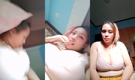 07_2725sveB Bigo Live — Oct 3, 2026, 6:05 AM