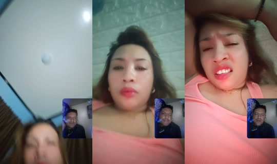 07_2725sveB Bigo Live — Oct 7, 2026, 6:26 PM