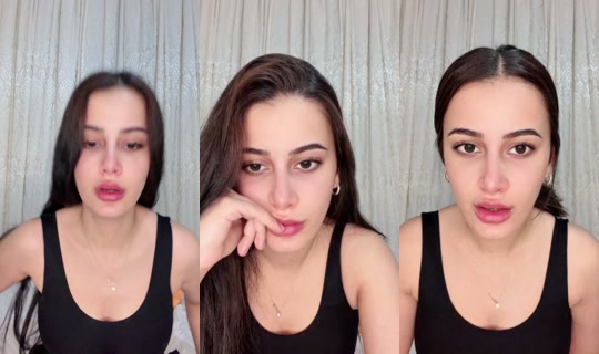 07aln07 Bigo Live — Jul 27, 2026, 11:18 PM