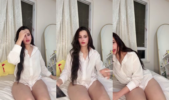 07aln07 Bigo Live — Jul 28, 2026, 11:02 PM