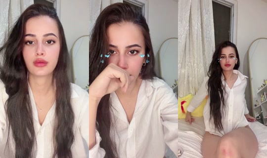 07aln07 Bigo Live — Jul 28, 2026, 11:26 PM