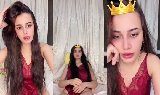 07aln07 Bigo Live — Jul 29, 2026, 10:08 PM