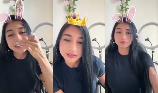 07atraccion Bigo Live — Sep 1, 2026, 8:26 PM