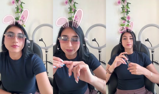 07atraccion Bigo Live — Sep 1, 2026, 10:12 PM