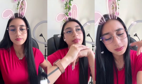 07atraccion Bigo Live — Sep 3, 2026, 6:02 PM