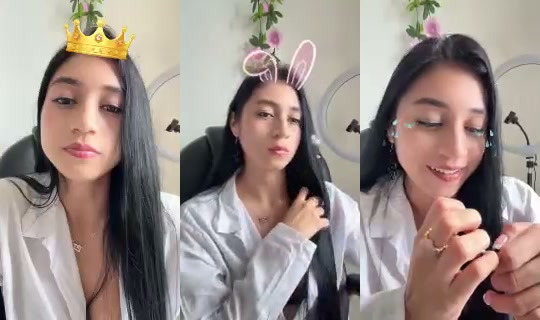 07atraccion Bigo Live — Sep 4, 2026, 6:54 PM