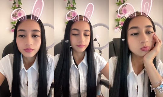 07atraccion Bigo Live — Sep 10, 2026, 6:42 PM