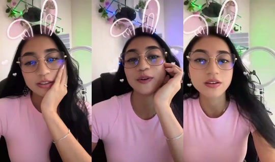 07atraccion Bigo Live — Sep 12, 2026, 8:04 PM