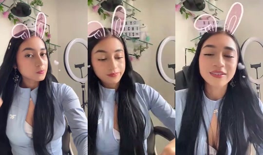 07atraccion Bigo Live — Sep 14, 2026, 7:51 PM
