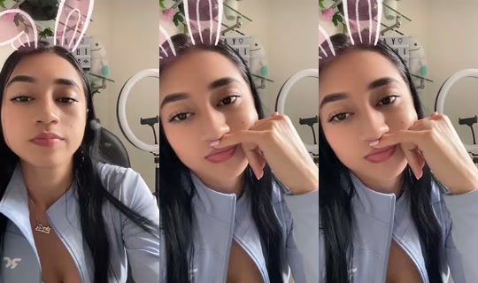 07atraccion Bigo Live — Sep 14, 2026, 9:49 PM