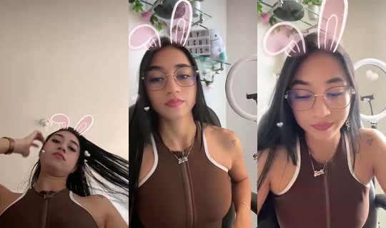 07atraccion Bigo Live — Sep 15, 2026, 5:54 PM