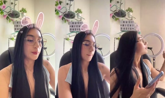 07atraccion Bigo Live — Sep 17, 2026, 6:06 PM