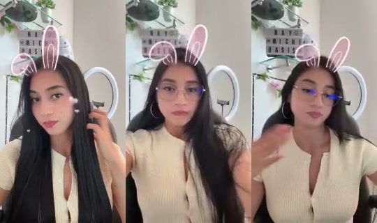 07atraccion Bigo Live — Sep 22, 2026, 8:22 PM