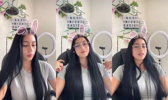 07atraccion Bigo Live — Sep 23, 2026, 7:17 PM