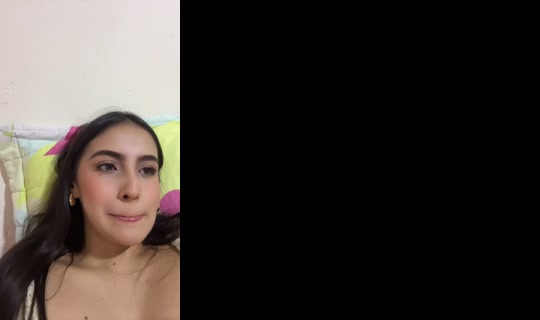 07lufernanda Bigo Live — Jul 28, 2026, 3:00 AM