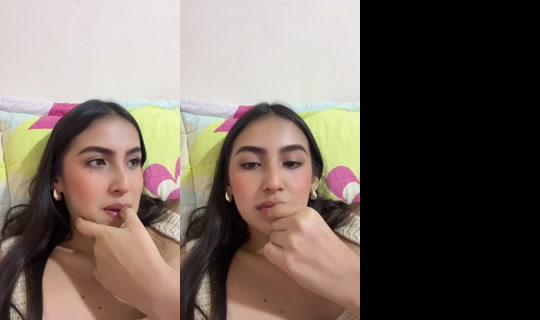 07lufernanda Bigo Live — Jul 28, 2026, 3:15 AM