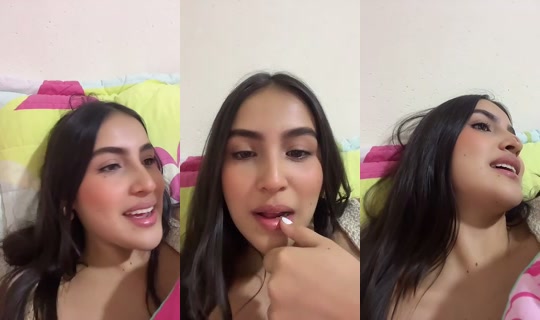 07lufernanda Bigo Live — Jul 28, 2026, 3:30 AM
