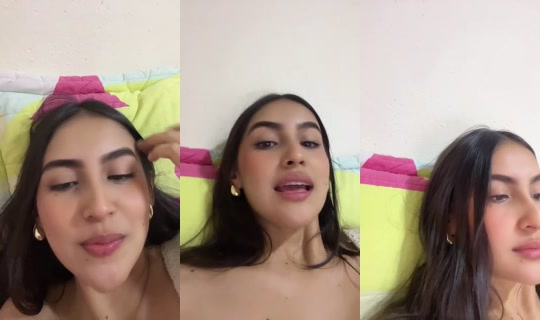 07lufernanda Bigo Live — Jul 28, 2026, 3:51 AM