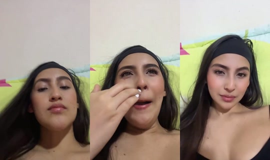 07lufernanda Bigo Live — Jul 29, 2026, 2:52 AM