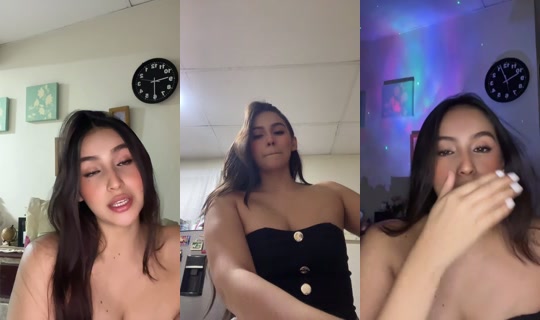 07lufernanda Bigo Live — Jul 30, 2026, 2:31 AM
