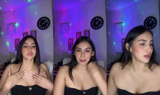 07lufernanda Bigo Live — Jul 30, 2026, 3:21 AM