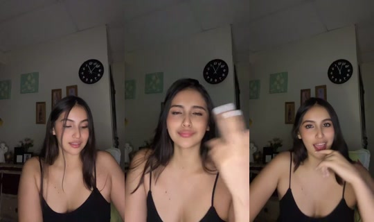07lufernanda Bigo Live — Jul 30, 2026, 5:53 AM