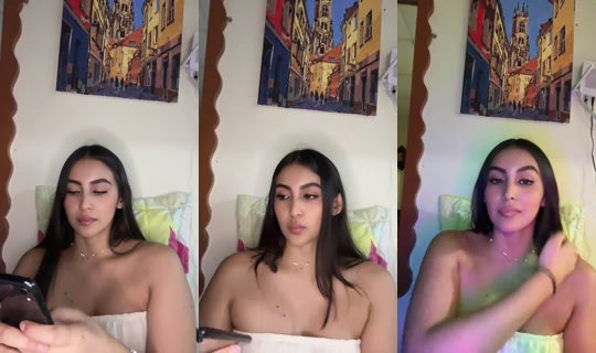 07lufernanda Bigo Live — Aug 31, 2026, 1:49 AM