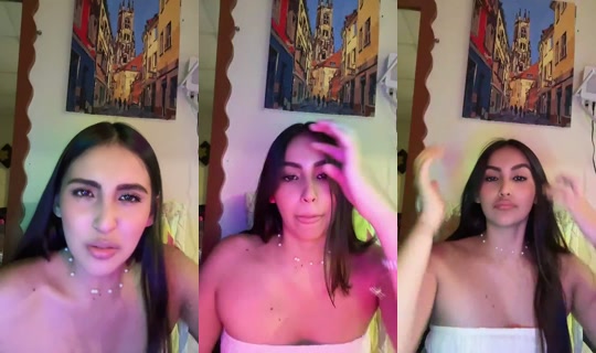 07lufernanda Bigo Live — Aug 31, 2026, 2:54 AM
