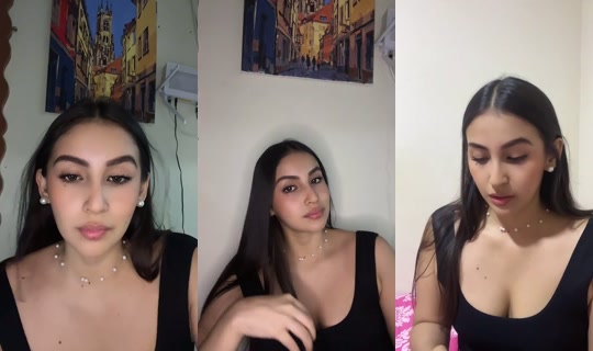 07lufernanda Bigo Live — Sep 1, 2026, 1:32 AM