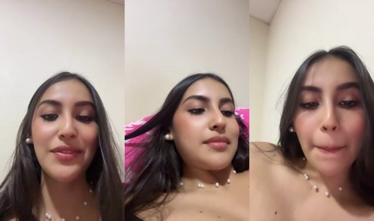 07lufernanda Bigo Live — Sep 1, 2026, 3:14 AM