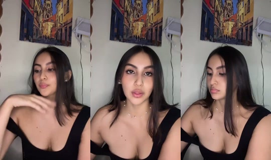 07lufernanda Bigo Live — Sep 1, 2026, 4:00 AM