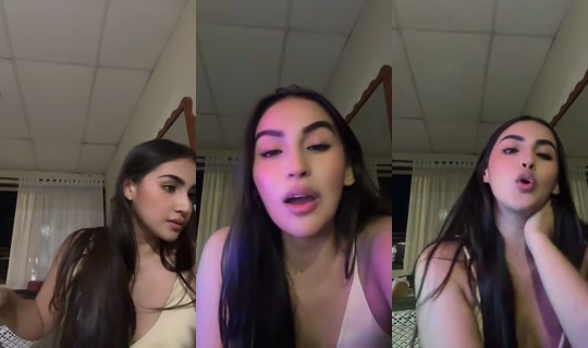 07lufernanda Bigo Live — Sep 6, 2026, 2:14 AM