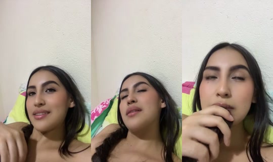 07lufernanda Bigo Live — Sep 7, 2026, 12:09 AM