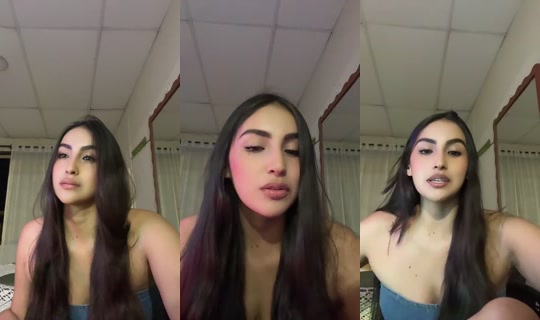 07lufernanda Bigo Live — Sep 7, 2026, 3:05 AM