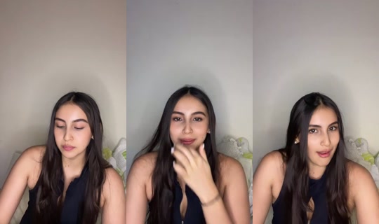 07lufernanda Bigo Live — Sep 13, 2026, 11:41 PM