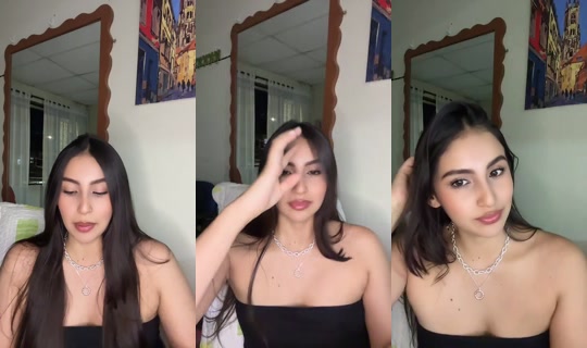 07lufernanda Bigo Live — Sep 15, 2026, 1:00 AM