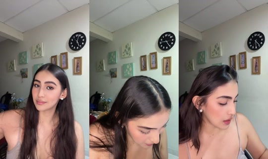 07lufernanda Bigo Live — Sep 16, 2026, 11:57 PM