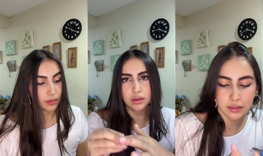 07lufernanda Bigo Live — Sep 18, 2026, 1:09 AM