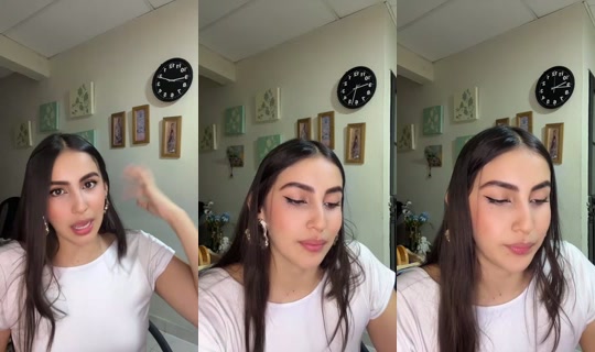 07lufernanda Bigo Live — Sep 18, 2026, 2:10 AM